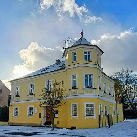 Josef